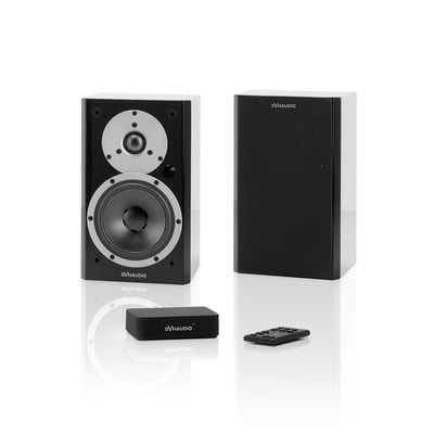 DYN_Xeo3_set_black
